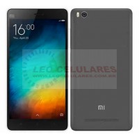 XIAOMI MI 4C 32GB 3GB DE RAM DUAL SIM